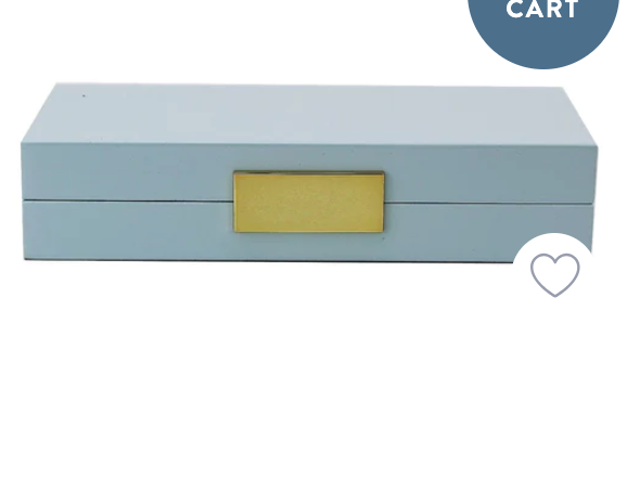 Addison Ross Box