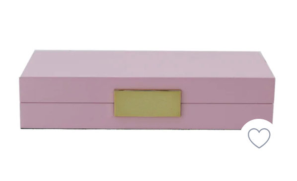 Addison Ross Box