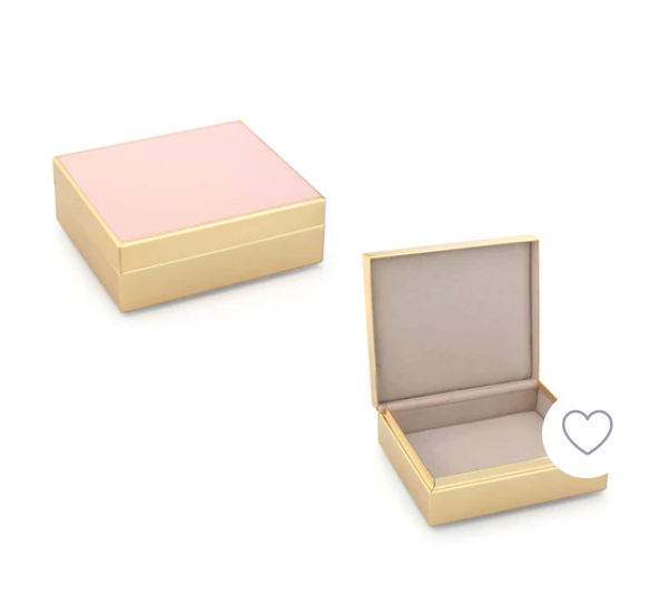 Addison Ross Box