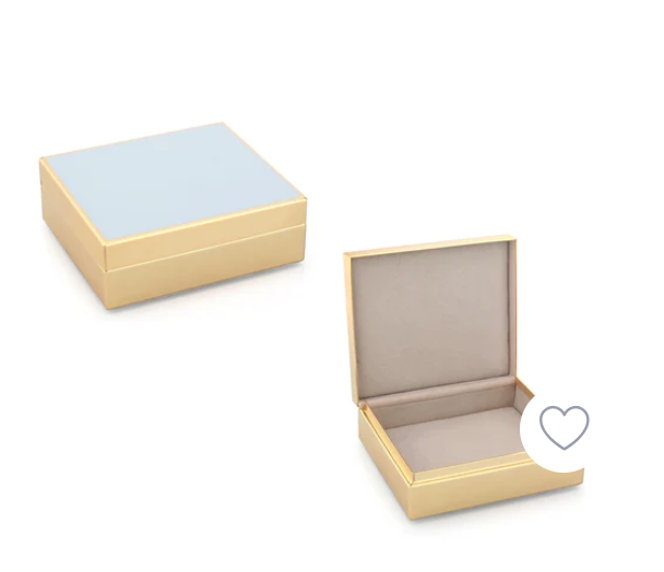 Addison Ross Box